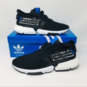 *NEW* Adidas Originals Men POD Ultra Boost NMD CS